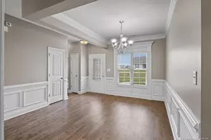 2713 Ally Rayven Dr, Fayetteville, NC 28306 - Photo 12