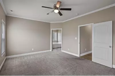 2713 Ally Rayven Drive, Fayetteville, NC 28306 - Photo 40