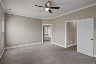 2713 Ally Rayven Dr, Fayetteville, NC 28306 - Photo 40