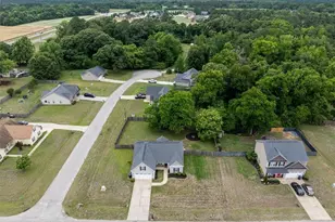 2713 Ally Rayven Dr, Fayetteville, NC 28306 - Photo 4