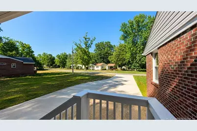 130 Openview Drive, Fayetteville, NC 28312 - Photo 12