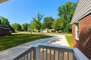 130 Open View Dr, Fayetteville, NC 28312 - Photo 12