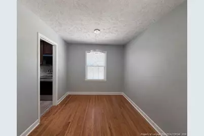 130 Openview Drive, Fayetteville, NC 28312 - Photo 4