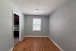 130 Open View Dr, Fayetteville, NC 28312 - Photo 4