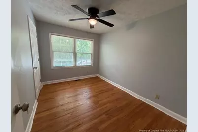 130 Openview Drive, Fayetteville, NC 28312 - Photo 10