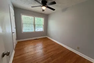 130 Open View Dr, Fayetteville, NC 28312 - Photo 10
