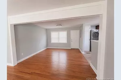130 Openview Drive, Fayetteville, NC 28312 - Photo 2
