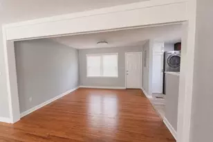 130 Open View Dr, Fayetteville, NC 28312 - Photo 2