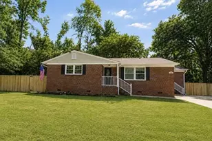 130 Open View Dr, Fayetteville, NC 28312 - Photo 1
