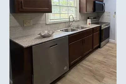 130 Openview Drive, Fayetteville, NC 28312 - Photo 6