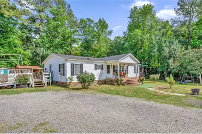 2100 Norment Road, Lumberton, NC 28360 - Photo 2
