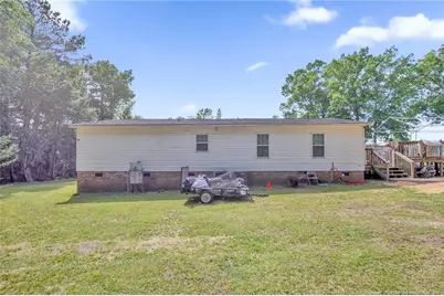 2100 Norment Road, Lumberton, NC 28360 - Photo 18