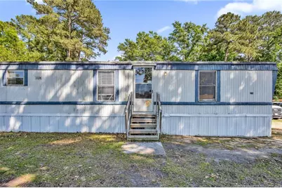 2106 Norment Road, Lumberton, NC 28360 - Photo 4
