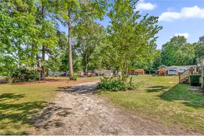 2106 Norment Road, Lumberton, NC 28360 - Photo 24