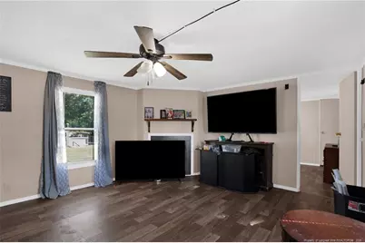 2106 Norment Road, Lumberton, NC 28360 - Photo 6
