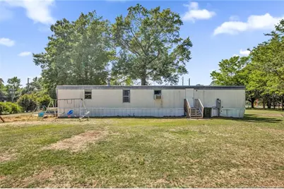 2106 Norment Road, Lumberton, NC 28360 - Photo 22