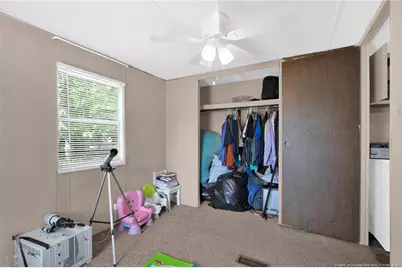 2106 Norment Road, Lumberton, NC 28360 - Photo 18