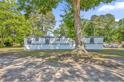 2106 Norment Road, Lumberton, NC 28360 - Photo 1