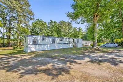 2106 Norment Road, Lumberton, NC 28360 - Photo 2