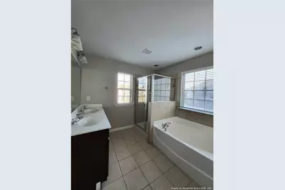 271 River Oak Street, Spring Lake, NC 28390 - Photo 20