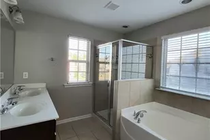 271 River Oak St, Spring Lake, NC 28390 - Photo 20