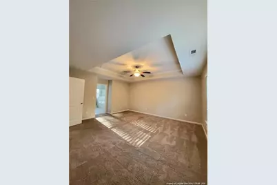 271 River Oak Street, Spring Lake, NC 28390 - Photo 16