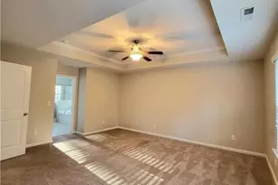 271 River Oak St, Spring Lake, NC 28390 - Photo 16