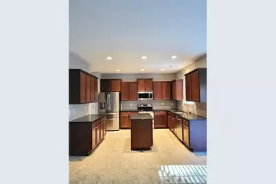 271 River Oak Street, Spring Lake, NC 28390 - Photo 6