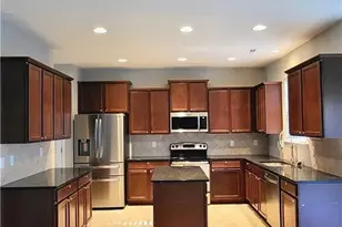 271 River Oak St, Spring Lake, NC 28390 - Photo 6