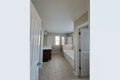 271 River Oak Street, Spring Lake, NC 28390 - Photo 18