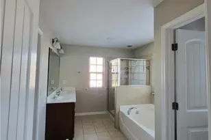 271 River Oak St, Spring Lake, NC 28390 - Photo 18