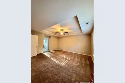 271 River Oak Street, Spring Lake, NC 28390 - Photo 10