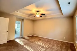 271 River Oak St, Spring Lake, NC 28390 - Photo 10