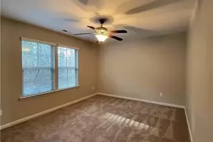 271 River Oak St, Spring Lake, NC 28390 - Photo 24