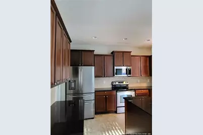 271 River Oak Street, Spring Lake, NC 28390 - Photo 8