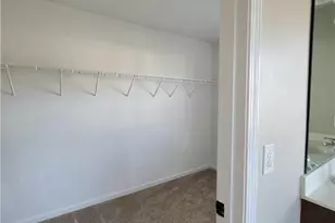 271 River Oak St, Spring Lake, NC 28390 - Photo 22