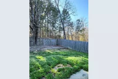 271 River Oak Street, Spring Lake, NC 28390 - Photo 26