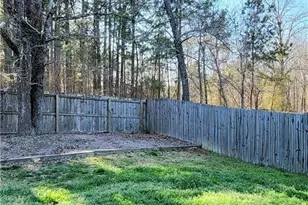 271 River Oak St, Spring Lake, NC 28390 - Photo 26