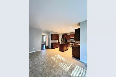 271 River Oak Street, Spring Lake, NC 28390 - Photo 12