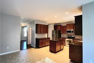 271 River Oak St, Spring Lake, NC 28390 - Photo 12