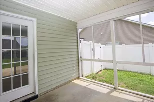 196 Lochwood Dr, Raeford, NC 28376 - Photo 36