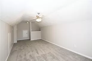 196 Lochwood Dr, Raeford, NC 28376 - Photo 42