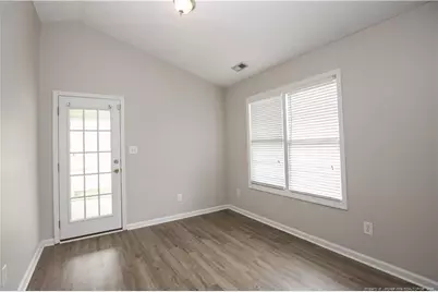 196 Lochwood Drive, Raeford, NC 28376 - Photo 10