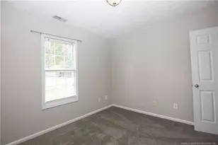 196 Lochwood Dr, Raeford, NC 28376 - Photo 30