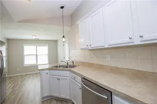 196 Lochwood Dr, Raeford, NC 28376 - Photo 8