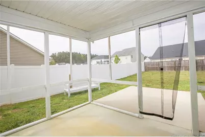 196 Lochwood Drive, Raeford, NC 28376 - Photo 44