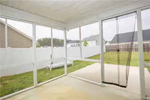 196 Lochwood Dr, Raeford, NC 28376 - Photo 44