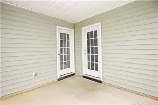 196 Lochwood Dr, Raeford, NC 28376 - Photo 46