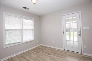 196 Lochwood Dr, Raeford, NC 28376 - Photo 16