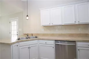 196 Lochwood Dr, Raeford, NC 28376 - Photo 10